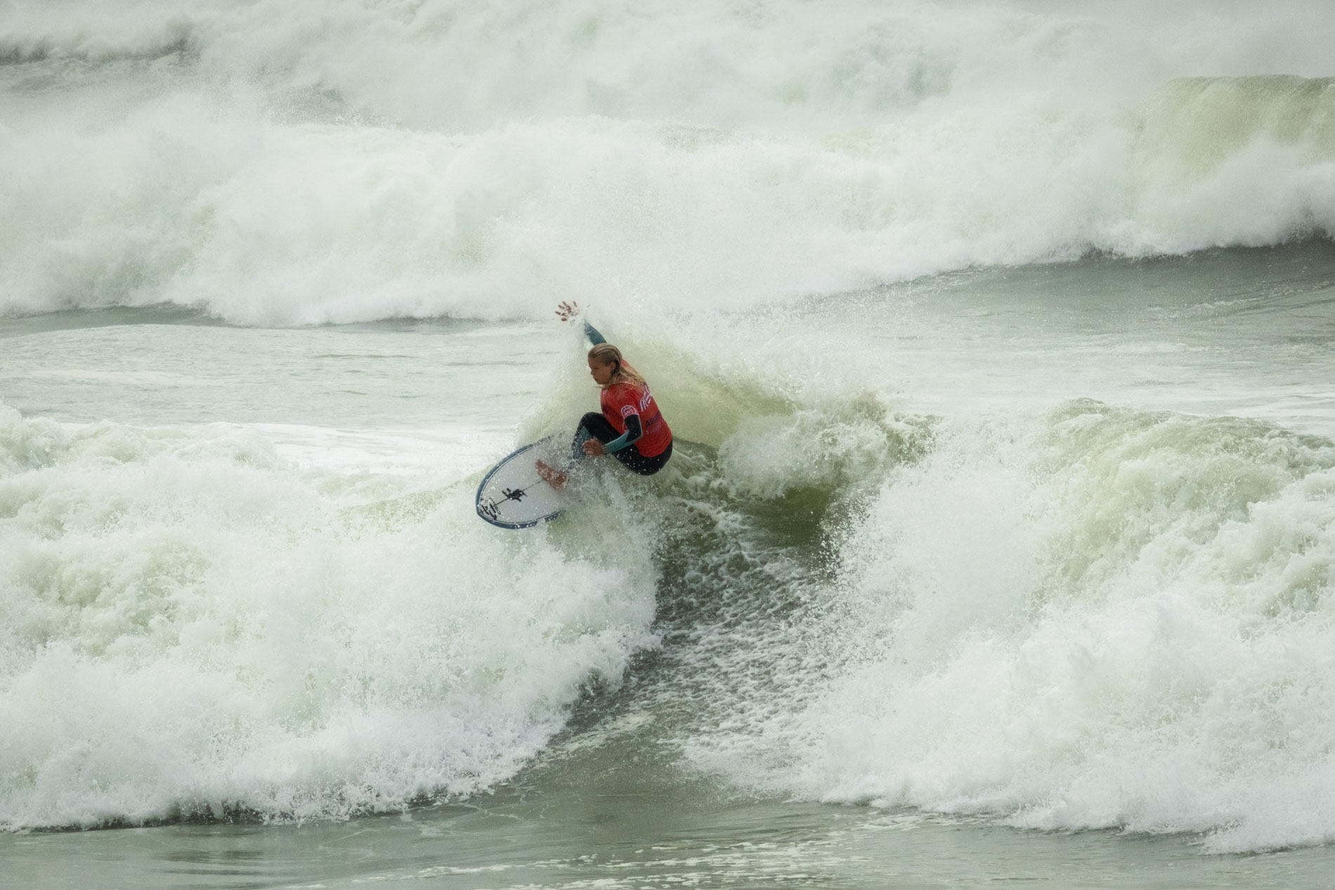Liga MEO Surf
Figueira da Foz
©Jorge Matreno/ANSurfistas