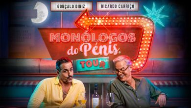 casino lisboa recebe monólogos do pénis a 31 de maio e 1, 6, 7 e 8 de junho 2