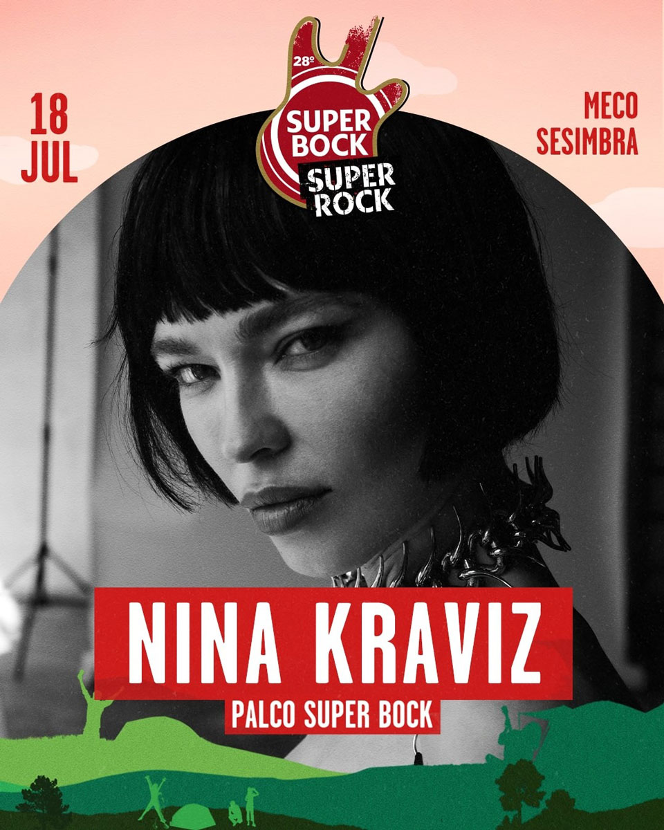 sbsr confis nina kraviz 4x5