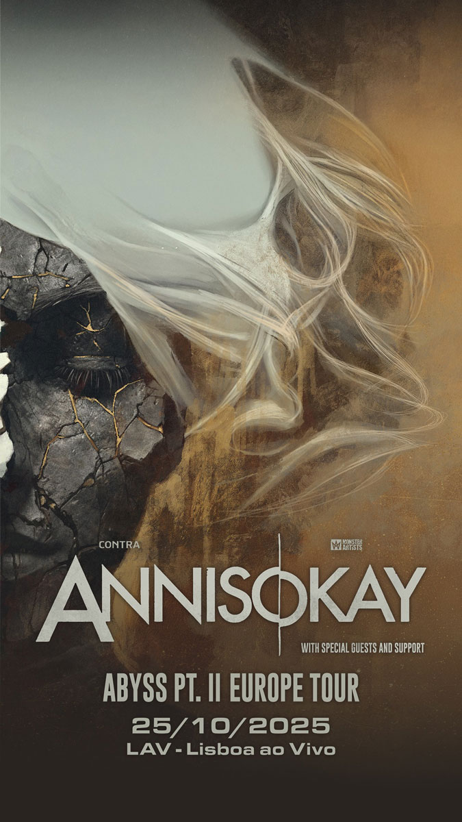 annisokay