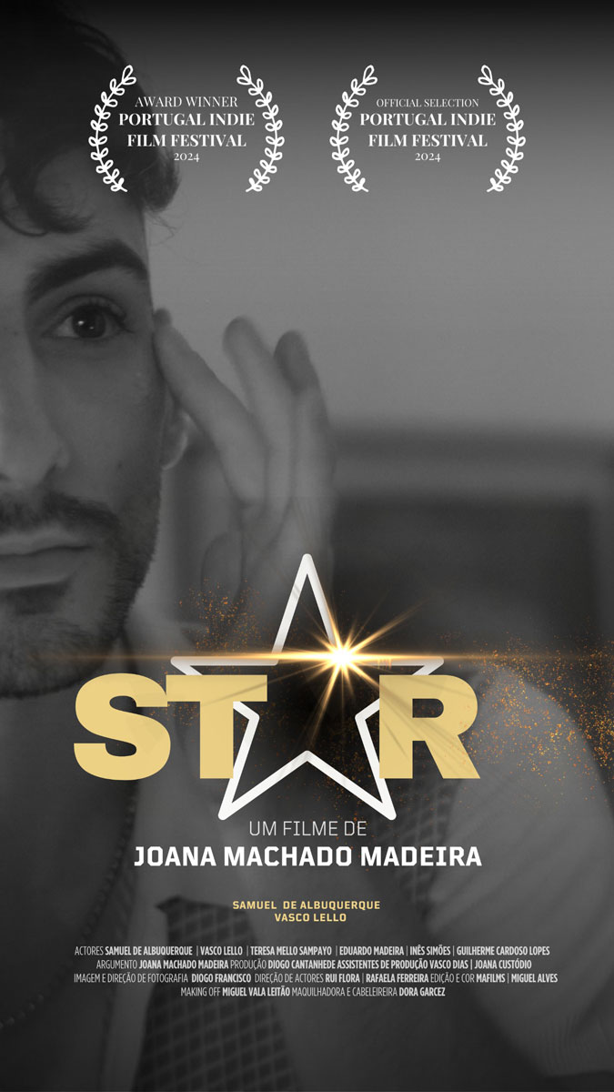 star 