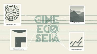 cineeco