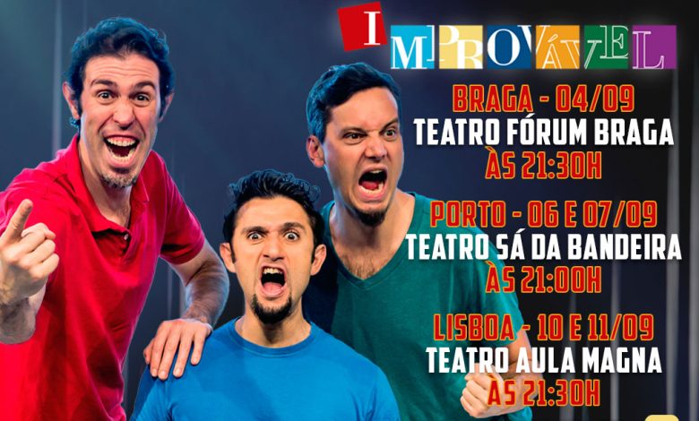 barbixas corporatetv 1024x768 todasdatas