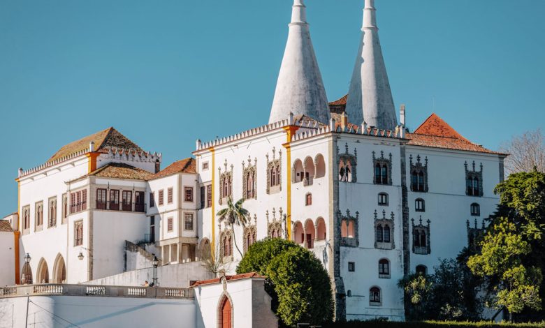 02 palacio nacional de sintra creditos psml by
