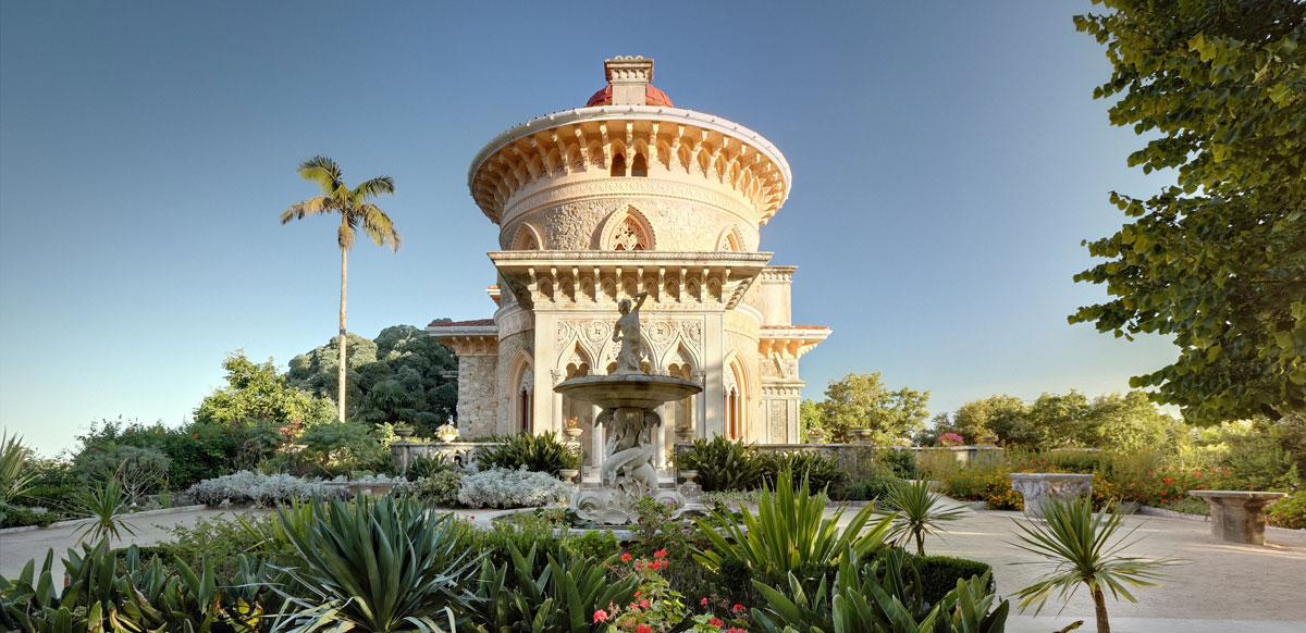 04 palacio de monserrate creditos psml emigus 