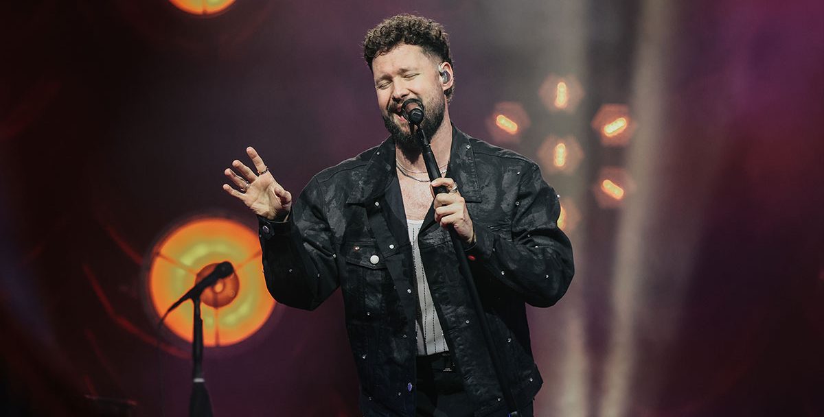 calumscott coliseu 20251015 ineews danieladuarte s3722