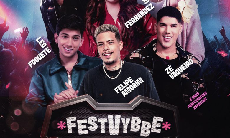 fest