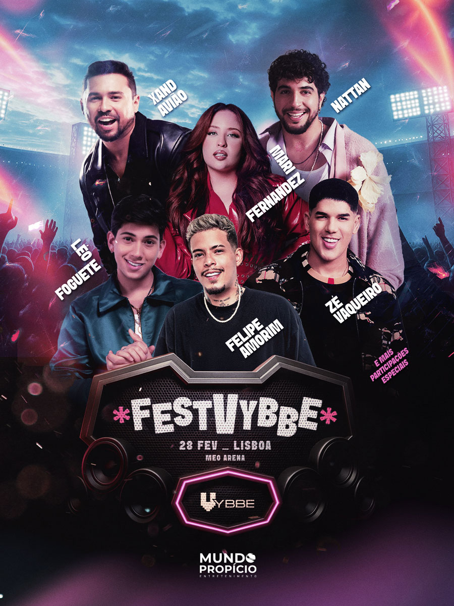 fest