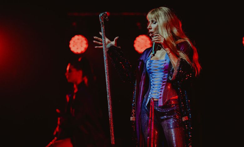 loboda casinoestoril20251008©ineews ©pedrobarrelas s8051
