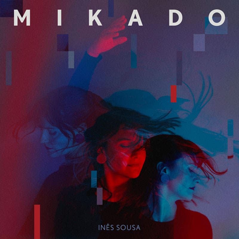 mikado
