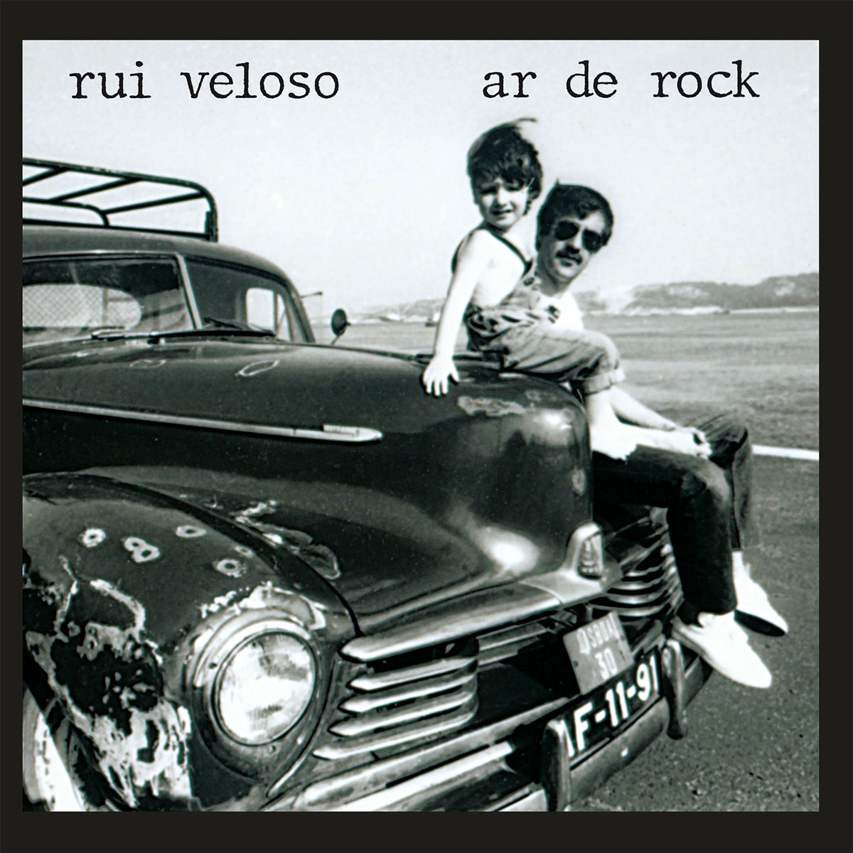 ruiveloso