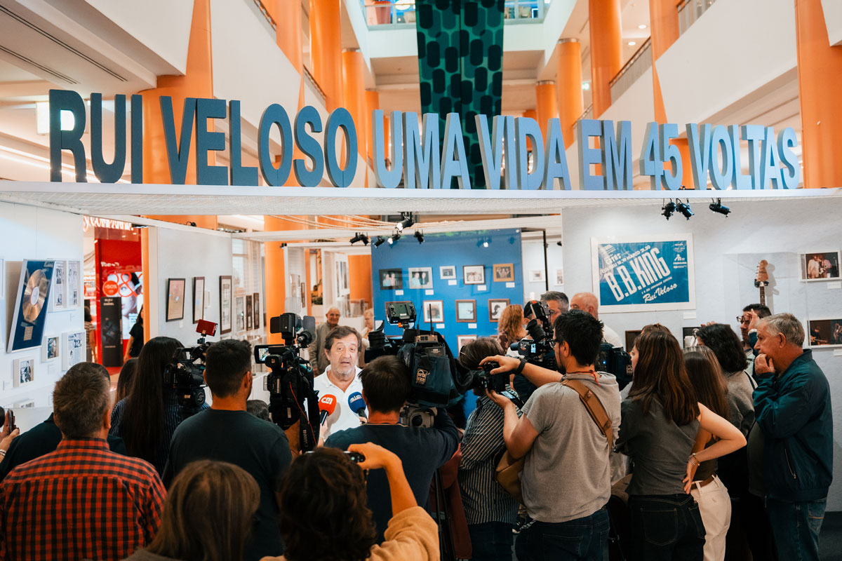 ruiveloso3